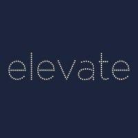 elevate global dach