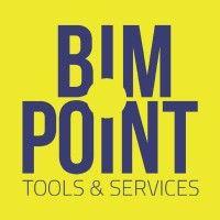 bim point logo image