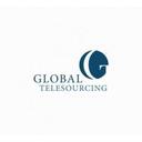 logo of Global Telesourcing