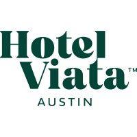 hotel viata logo image