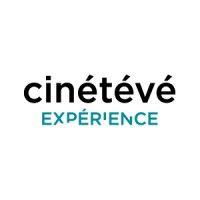 cinétévé experience