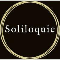 soliloquie llc