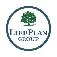 lifeplan group