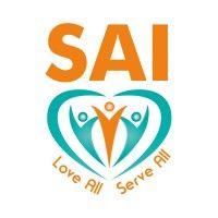 sai home & community care