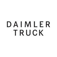 daimler trucks & buses latin america logo image