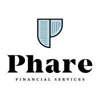 phare financial services logo image