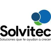 solvitec ec