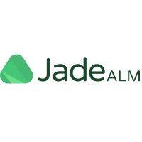 jadealm logo image