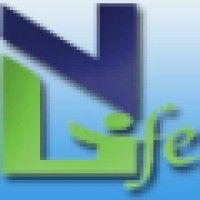 nu-life medical & surgical supplies inc logo image