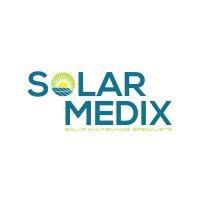 solar medix®, llc