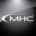 logo of Murphy Hoffman Company Mhc Kenworth