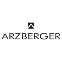 arzberger stationers logo image