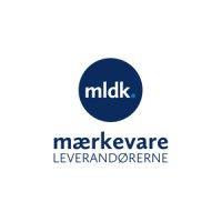 mldk mærkevareleverandørerne