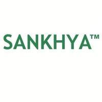 sankhya technologies logo image