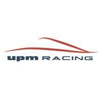 upm racing