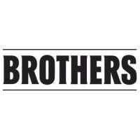 brothers drinks co. ltd