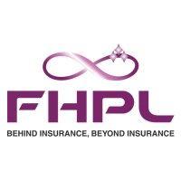 fhpl - family health plan insurance tpa limited logo image