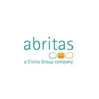 abritas ltd - a civica group company logo image