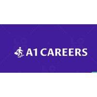 a1 careers