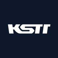 kstt logo image