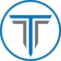 ternio, llc logo image