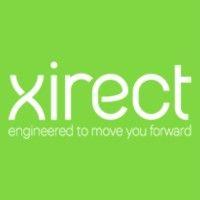 xirect software solutions