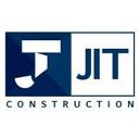 logo of Jit Construction