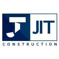 jit construction