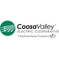 coosa valley electric cooperative, inc.