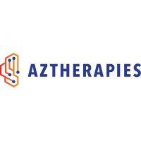 aztherapies logo image