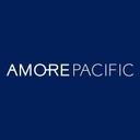 logo of Amorepacific