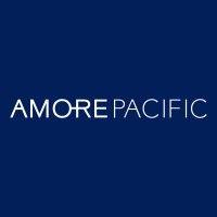 amorepacific logo image