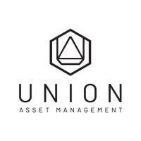 union asset management logo image