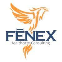 fēnex healthcare consulting