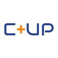 c+up