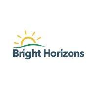 bright horizons uk logo image