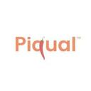 logo of Piqual Inc