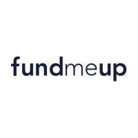 fundmeup logo image