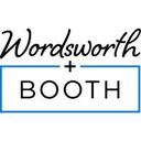 logo of Wordsworth Booth