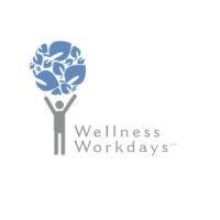 wellness workdays logo image