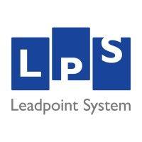 leadpoint system inc.