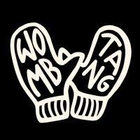 womb tang logo image