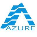 logo of Azure Knowledge Corporation