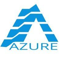 azure knowledge corporation logo image