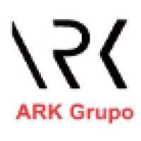 ark event management pvt ltd logo image