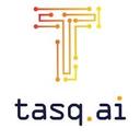 logo of Tasq Ai