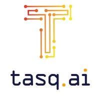 tasq.ai logo image