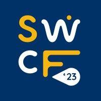 swiss water and climate forum - swcf logo image