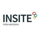 logo of Insite Interventions Gmbh