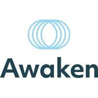 awaken leadership solutions logo image